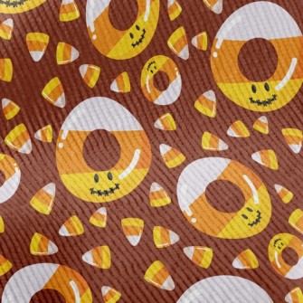 Tricolor Corn Candy Standard Corduroy