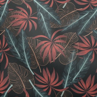 Original Tropical Exotic Plant Dobby