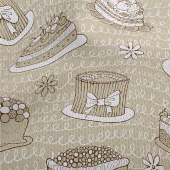 Exquisite And Eye-catching Cak Athletic Mesh Flat Back