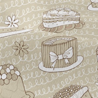 Exquisite And Eye-catching Cak Modern Jersey