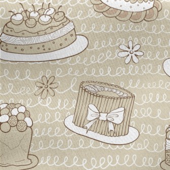 Exquisite And Eye-catching Cak Jersey Backed Fleece