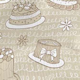 Exquisite And Eye-catching Cak Stretch Jersey