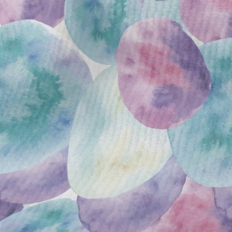 Artistic Watercolor Terry