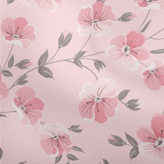 Noble Gradient Flowers Dobby