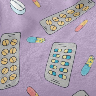 Essential Pills And Capsules Minky