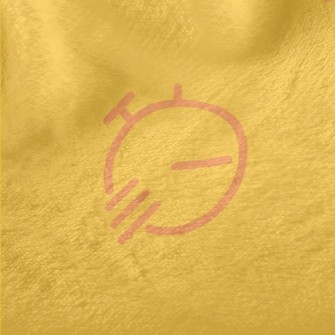 Abstract Freight Service Minky
