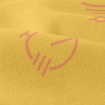 Abstract Freight Service Modern Jersey
