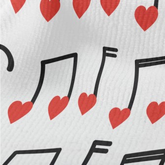 Love Notes Terry