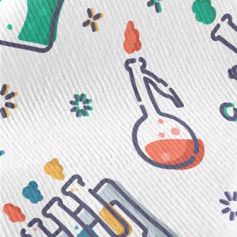 Color Chemicals Standard Corduroy