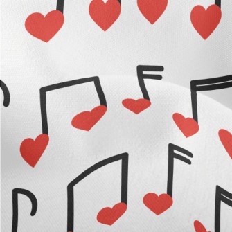 Love Notes Lightweight Performance Linen