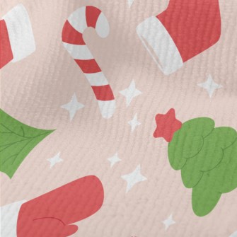 Cute Christmas Gifts And Decor Terry