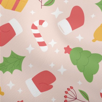 Cute Christmas Gifts And Decor Dobby