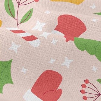 Cute Christmas Gifts And Decor Modern Jersey