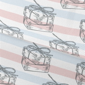 Hand Drawn Sketch Book Waterproof Oxford