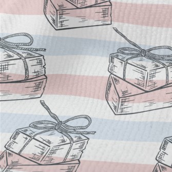 Hand Drawn Sketch Book Terry