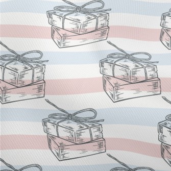 Hand Drawn Sketch Book Dobby