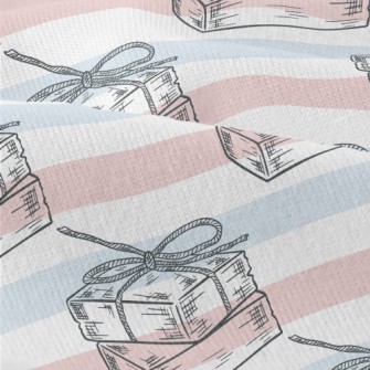 Hand Drawn Sketch Book Modern Jersey