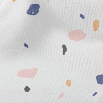 Simple Geometric Graphics Terry