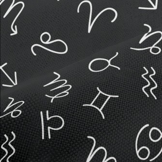 The 12 Zodiac Signs Of The Whi Performance Linen