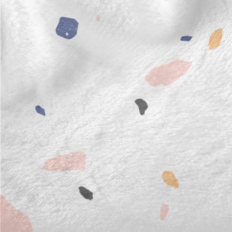 Simple Geometric Graphics Minky