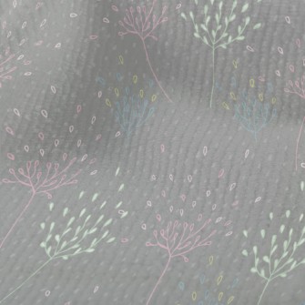 Simple Line Sketch Terry