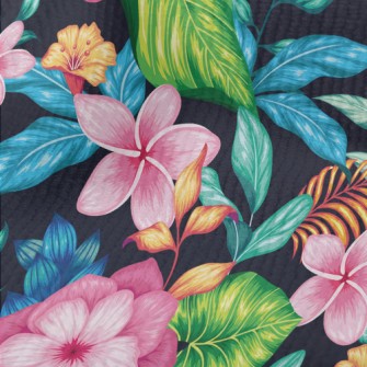 Gorgeous Flowers And Plants Terry