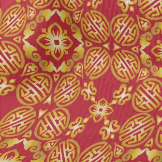 Festive Graphics Terry