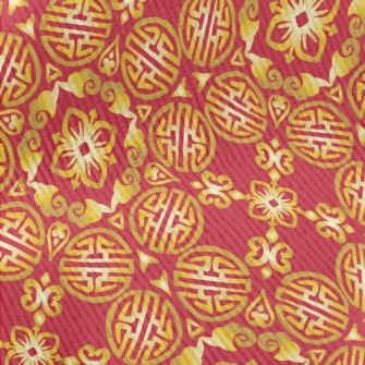 Festive Graphics Standard Corduroy