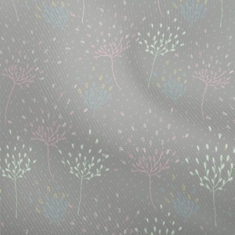 Simple Line Sketch Dobby