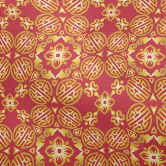 Festive Graphics Dobby