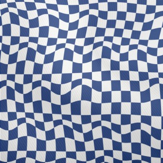 The Curved Grid Dobby