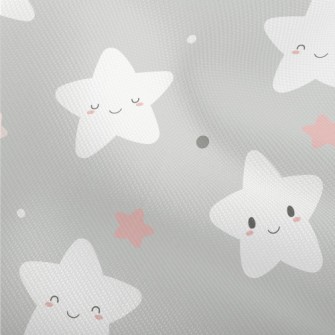 Cute And Warm Stars Dobby