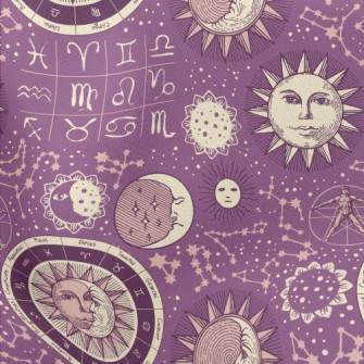 Strange Solar System Universe Stretch Ponte