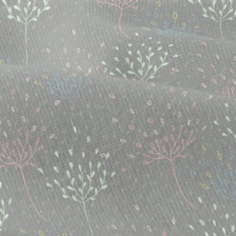 Simple Line Sketch Modern Jersey