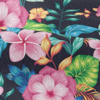 Gorgeous Flowers And Plants Modern Jersey