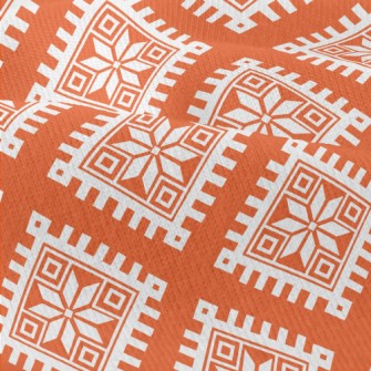 A Serious Geometric Figure Modern Jersey