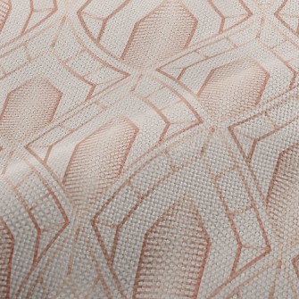Wonderful Stripes Performance Linen