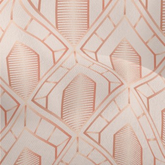 Wonderful Stripes Lightweight Performance Linen