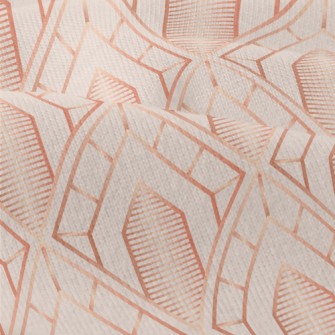 Wonderful Stripes Modern Jersey