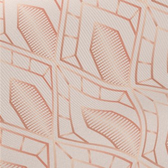 Wonderful Stripes Midweight Cotton Poplin