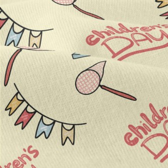 Children's Toys And Insect Modern Jersey