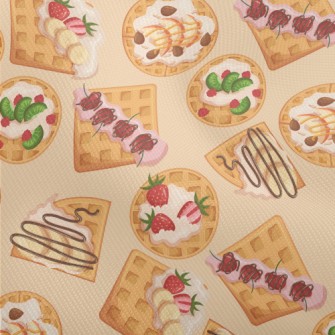 Different Flavors Of Muffins Dobby