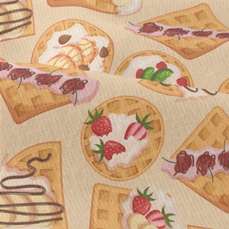 Different Flavors Of Muffins Modern Jersey