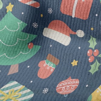 Merry Christmas Terry