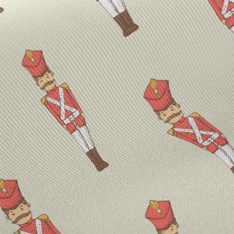 Nutcracker Guard Twill