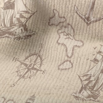 Sailing Sailing Map Terry