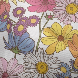 Bright Cosmos Dobby