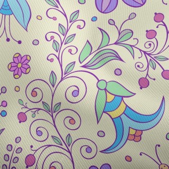 Dream World Butterfly Dobby