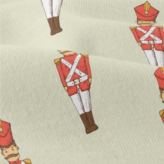 Nutcracker Guard Modern Jersey
