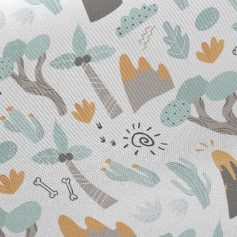 Cactus Hill Twill